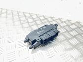 Unidad de control/módulo del Airbag