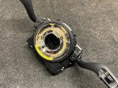 Wiper turn signal indicator stalk/switch