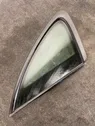 Rear side window/glass