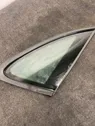 Rear side window/glass