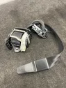 Ceinture de sécurité avant