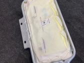 Beifahrerairbag