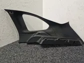 Other trunk/boot trim element