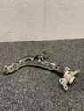 Front lower control arm/wishbone