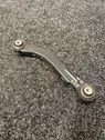 Rear upper control arm/wishbone