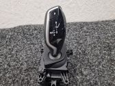 Gear shifter/selector