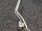 Air conditioning (A/C) pipe/hose