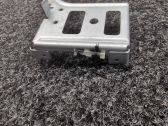 Other trunk/boot trim element