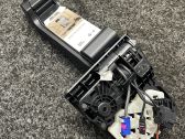 Phone control unit/module