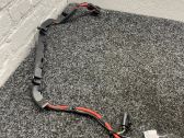 Other wiring loom