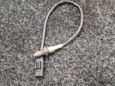 Lambda probe sensor