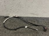 Otros cableados