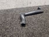 Other engine part