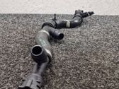 Coolant pipe/hose