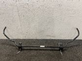 Rear anti-roll bar/sway bar