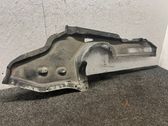 Other engine bay part