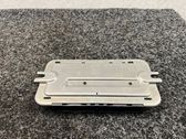 Light module LCM