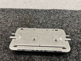 Unité de commande / module Xénon