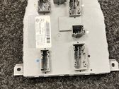 Sonstige Steuergeräte / Module