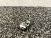 Sensor de aparcamiento PDC