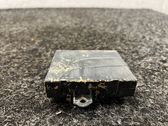 Door control unit/module