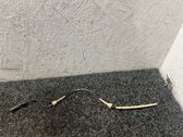 Kabelbaum Leitungssatz ABS-Sensor hinten