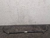 Stabilisator hinten