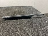 Rear door card trim