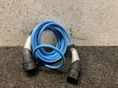 Ladekabel für Elektroautos