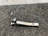 Otros repuestos del exterior