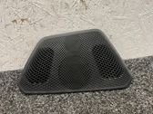 Dash center speaker trim cover