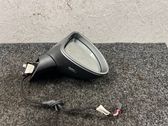 Außenspiegel elektrisch Tür vorne