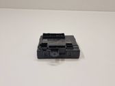 Door control unit/module