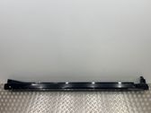 Sill