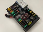 Fuse box set