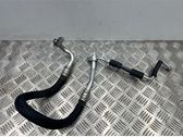 Air conditioning (A/C) pipe/hose