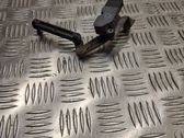 Headlight/headlamp level sensor