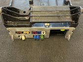 Radio / CD-Player / DVD-Player / Navigation