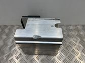 Battery bracket