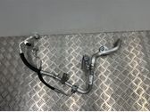 Air conditioning (A/C) pipe/hose