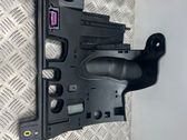 Verkleidung Armaturenbrett Cockpit unten