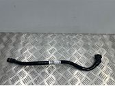 Vacuum line/pipe/hose