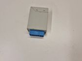 Unité de commande / module de pompe à carburant
