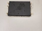 Module confort