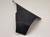 (C) pillar trim
