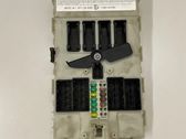 Comfort/convenience module