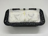 Passenger airbag