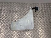 Windshield washer fluid reservoir/tank