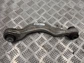 Rear upper control arm/wishbone
