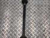 Antriebswelle hinten
